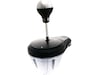 Thrustmaster TH8A Shifter Ratt & pedaler
