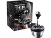 Thrustmaster TH8A Shifter Ratt & pedaler