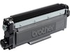 Brother Toner TN2320 Sort Lasertoner