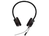 Jabra EVOLVE 20 MS Stereo Headset