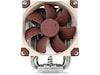 Noctua  NH-U9S CPU Kjøler CPU - Luftkjøling