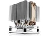 Noctua  NH-D9L CPU Kjøler CPU - Luftkjøling