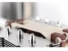 Noctua  NH-D9L CPU Kjøler CPU - Luftkjøling
