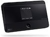 TP-Link M7350 4G-Router Mobilt bredbånd