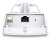 TP-Link CPE510 Aksesspunkt Aksesspunkt