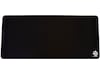 Steelseries QCK XXL Gaming Musematte Gamingmusematte