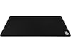 Steelseries QCK XXL Gaming Musematte Gamingmusematte