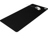 Steelseries QCK XXL Gaming Musematte Gamingmusematte