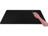 Steelseries QCK XXL Gaming Musematte Gamingmusematte