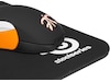 Steelseries QCK XXL Gaming Musematte Gamingmusematte