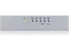 Zyxel GS-105B Switch Switch