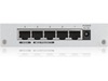 Zyxel GS-105B Switch Switch