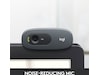 Logitech HD C270 Webkamera Webkamera