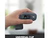 Logitech HD C270 Webkamera Webkamera
