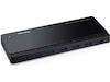 TP-Link UH720 USB 3.0 7-Ports Hub Dockingstasjon & USB-HUB