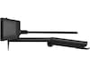 Logitech C925e Webkamera Webkamera