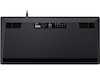 Logitech G213 Prodigy Gamingtastatur (sort) Gamingtastatur
