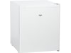 iiglo DL1-06 kjøleskap (hvit) Minikjøleskap