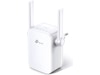 TP-Link RE305 Range Extender Range Extender