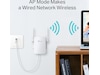 TP-Link RE305 Range Extender Range Extender