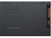 Kingston A400 2.5" SSD 480GB SSD 2.5
