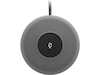 Logitech Expansion Mic for MeetUp Videokonferanse