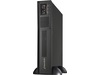 BlueWalker PowerW UPS VFI 1500 RMG PF1 UPS og UPS batteri
