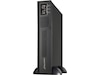 BlueWalker PowerWa UPS VFI 3000 RMG PF1 UPS og UPS batteri