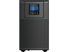 BlueWalker PowerWalker UPS VFI 3000 TG UPS og UPS batteri