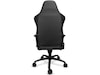 Svive Phoenix Tier 3 Gamingstol (sort) Gamingstoler