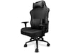 Svive Phoenix Tier 3 Gamingstol (sort) Gamingstoler