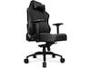 Svive Phoenix Tier 3 Gamingstol (sort) Gamingstoler