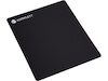 Komplett Gaming Musematte M Gamingmusematte