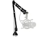 Røde PSA1 Studioarm Mikrofon