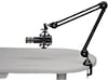 Røde PSA1 Studioarm Mikrofon