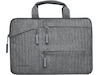 Satechi Laptop Carrying case Ryggsekk, veske & mappe