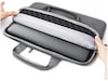 Satechi Laptop Carrying case Ryggsekk, veske & mappe