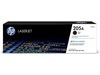 HP 205A Black LaserJet Toner Cartridge Lasertoner