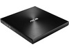 ASUS DVD Writer ZenDrive U9M Black DVD