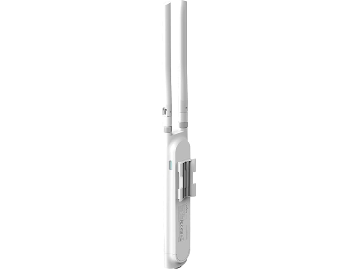 TP-Link EAP225-Outdoor Wireless AP Aksesspunkt