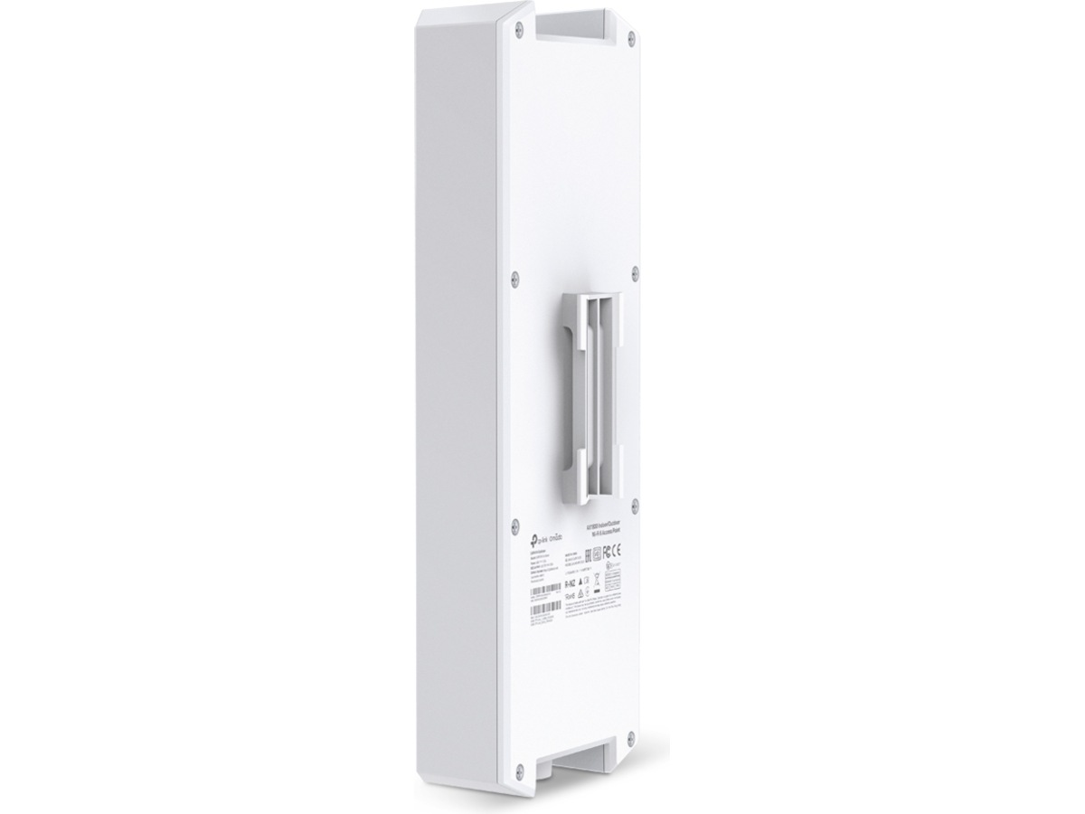 TP-Link EAP610-Outdoor Access Point Aksesspunkt