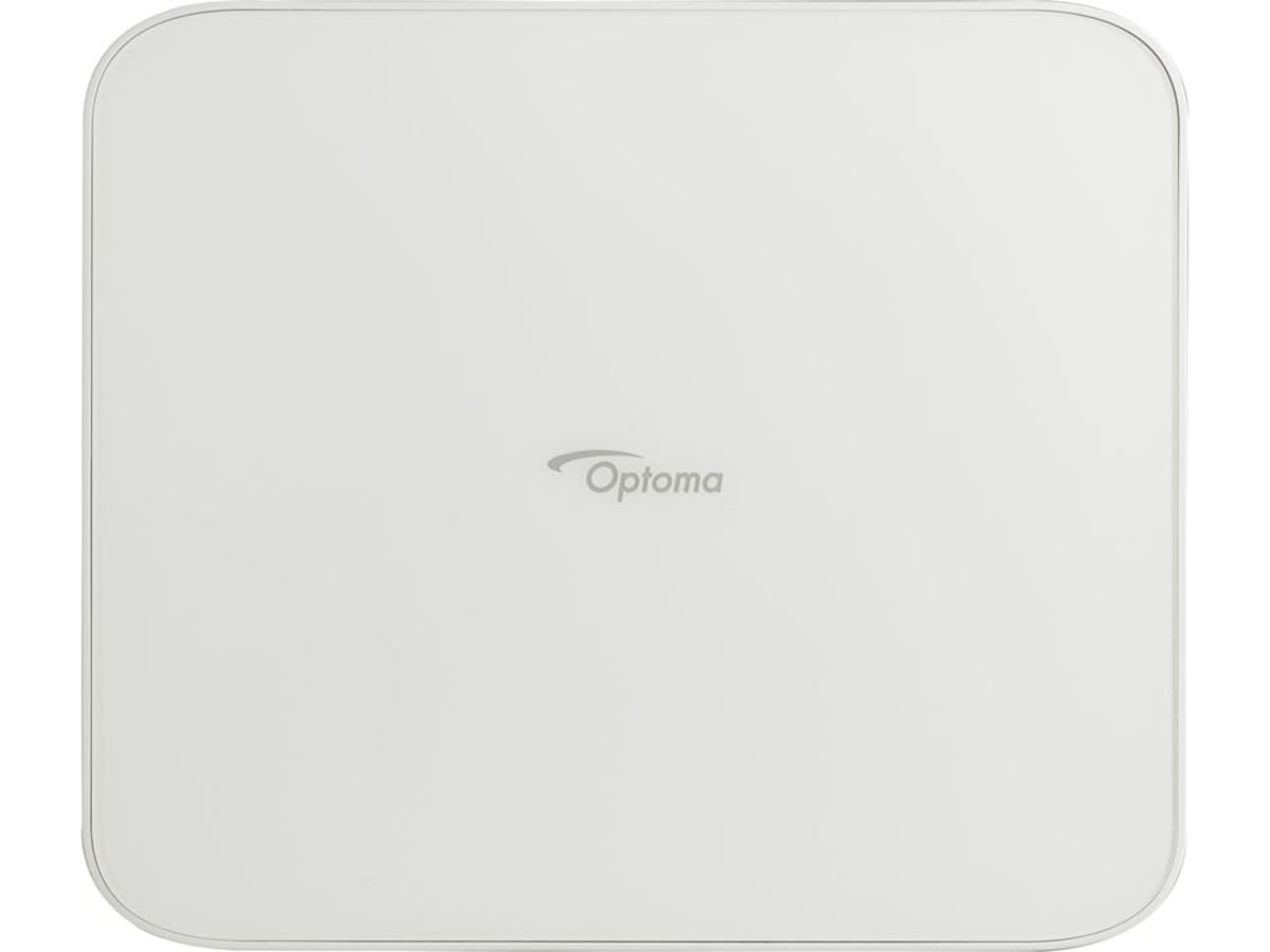 Optoma DLP Projektor ML1080ST Projektorer