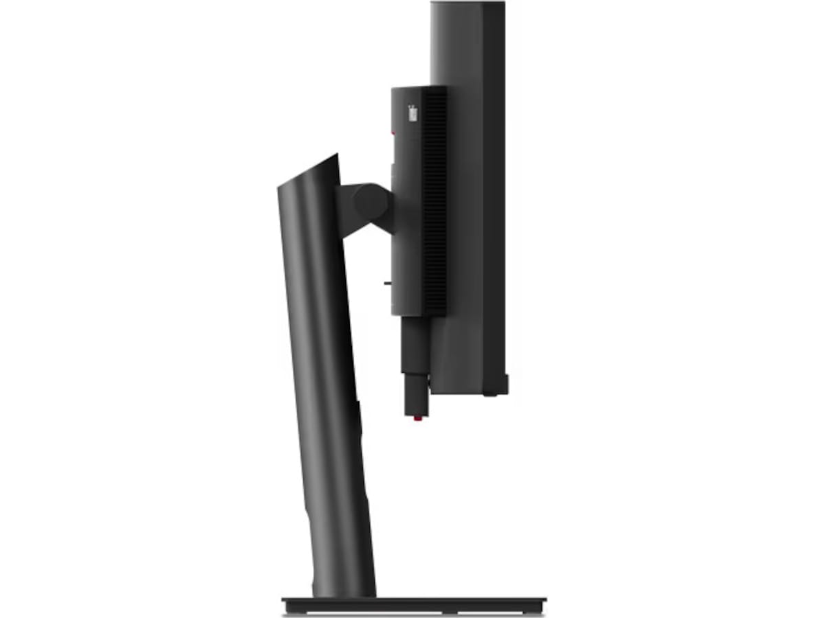LENOVO 49" ThinkVision skjerm P49w-30 Skjermer
