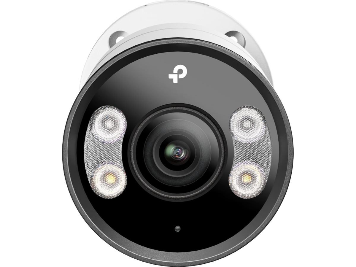 TP-Link VIGI C355 overvåkningskamera Overvåkningskameraer