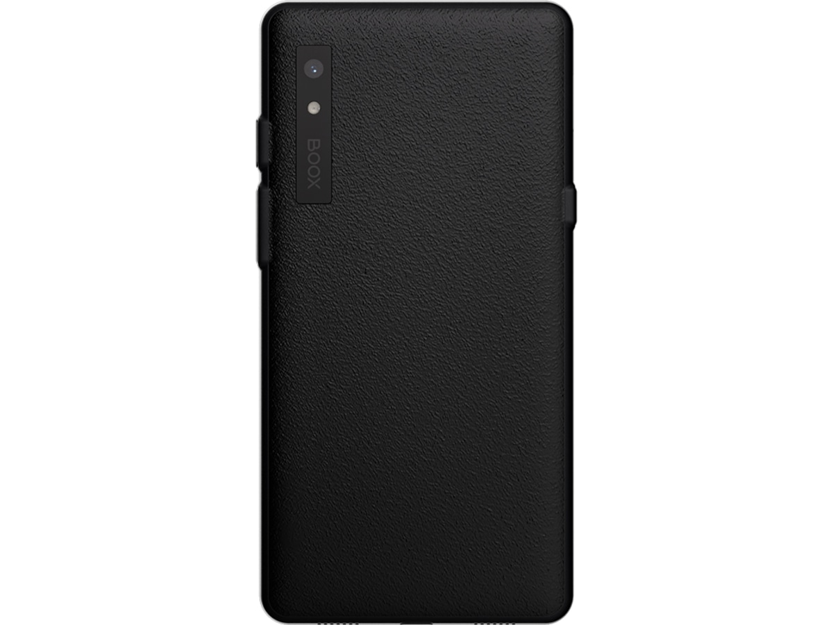 Onyx BOOX Palma 2 6,13" 128GB (sort) Lesebrett