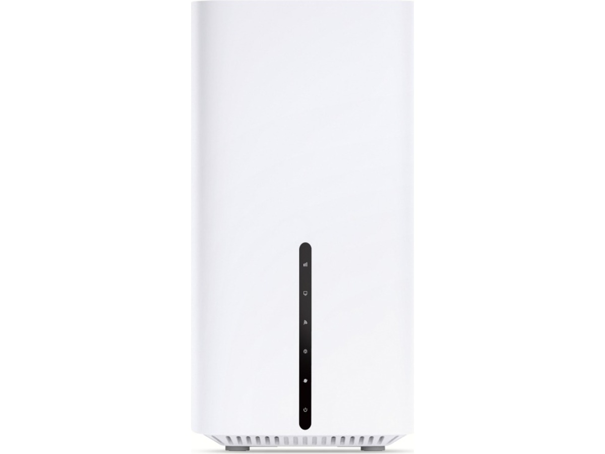 TP-Link Archer NX200 5G router Routere