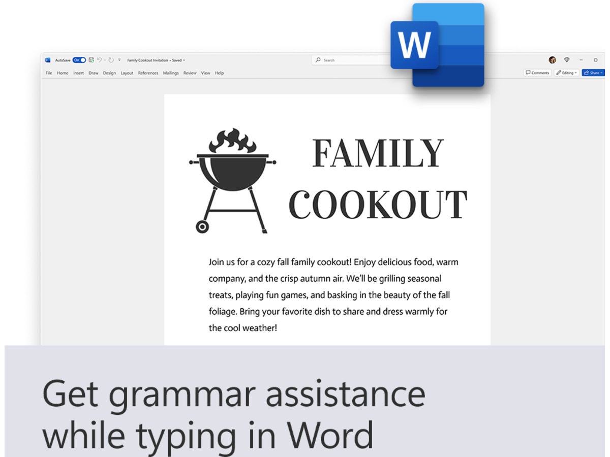 Microsoft Office Home 2024 Norwegian Kontorapplikasjoner
