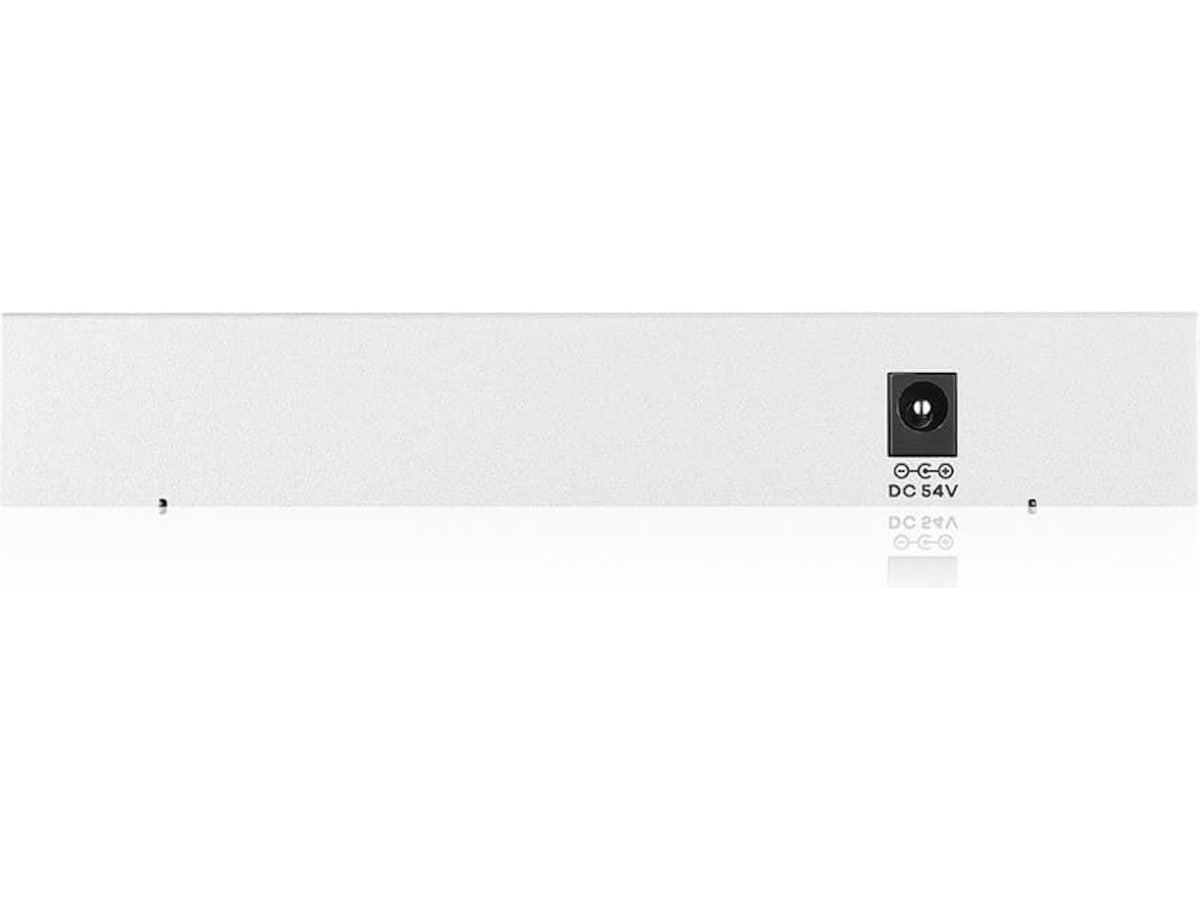 Zyxel  switch XMG-105HP Switch