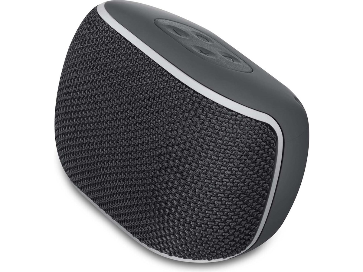 Andersson MIS-B2000 Bærbar trådløs høyttaler Trådløs / Bluetooth-høyttaler