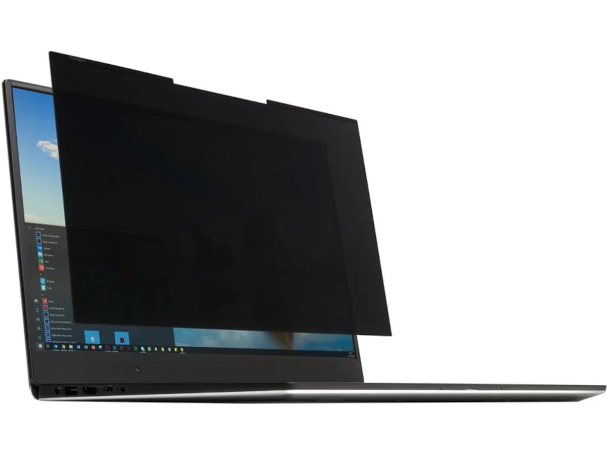 Kensington 14" MagPro Privacy Skjermfilter Skjermbeskyttelse nettbrett